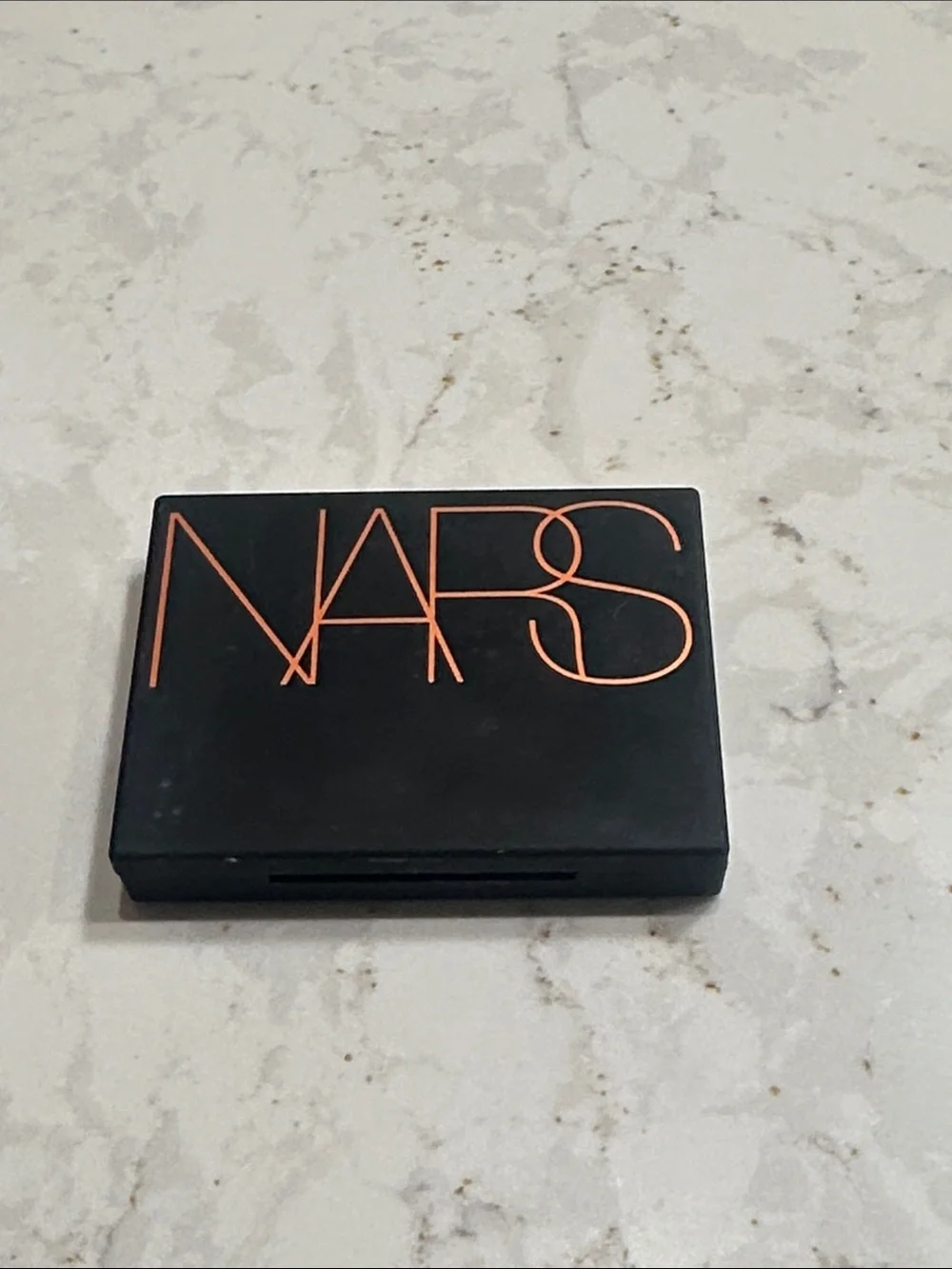 NARS Bronzer “Laguna”